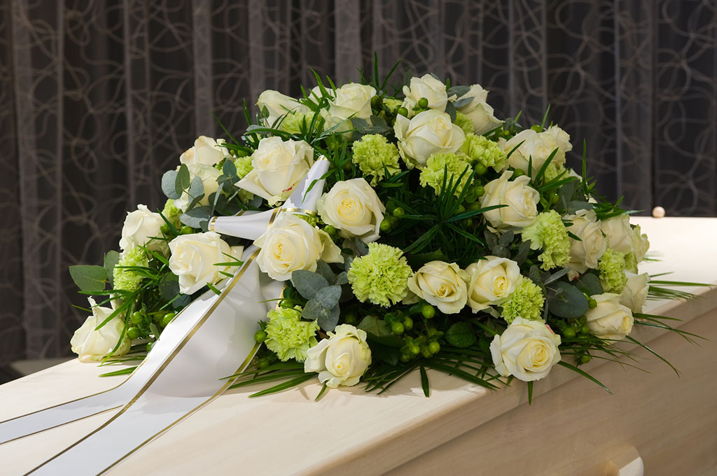 fiori_funerali